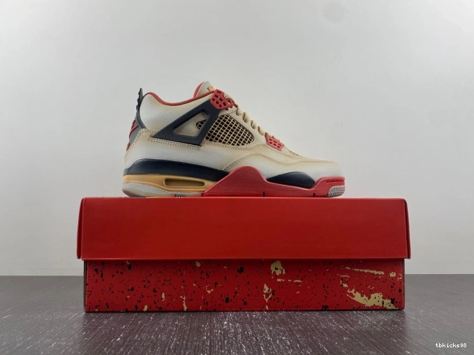 Reps TBkick 